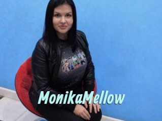 MonikaMellow