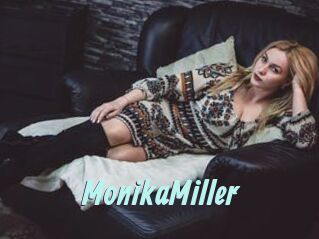 MonikaMiller