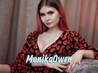 MonikaOwen