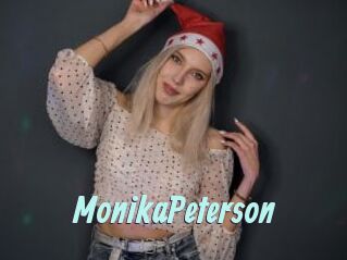 MonikaPeterson