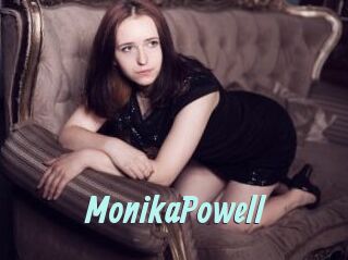 MonikaPowell