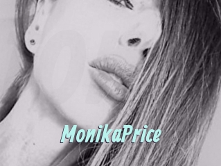 MonikaPrice