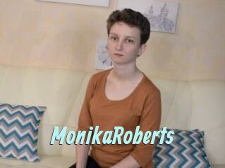 MonikaRoberts