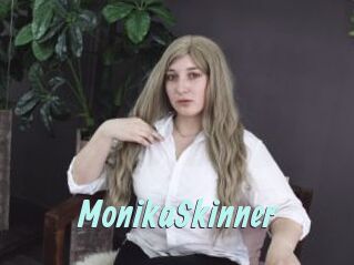 MonikaSkinner