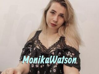 MonikaWatson