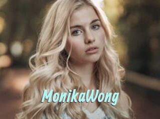 MonikaWong