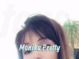 Monika_Pretty