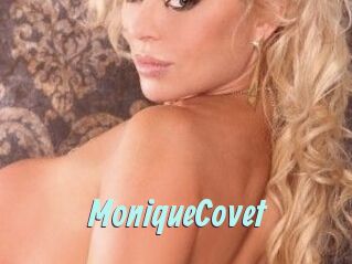 MoniqueCovet