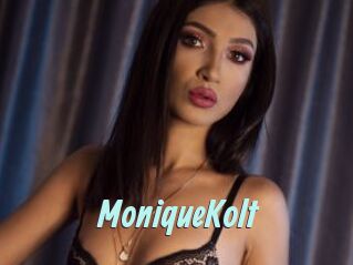 MoniqueKolt
