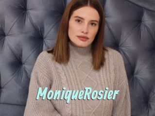 MoniqueRosier