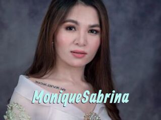 MoniqueSabrina