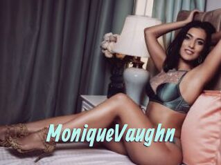MoniqueVaughn