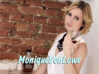 MoniqueVonLowe