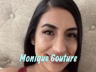 Monique_Couture