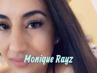 Monique_Rayz
