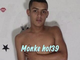 Monke_hot39