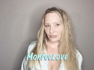 MonroeLove