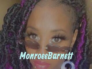 MonroeeBarnett