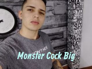 Monster_Cock_Big