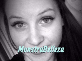 MonstraBelleza_