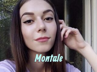 Montale