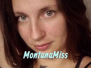 MontanaMiss