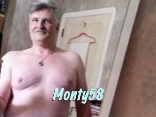 Monty58