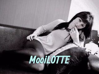 MooiLOTTE