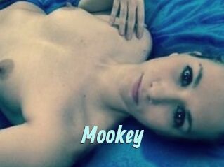 Mookey