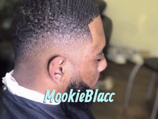 MookieBlacc