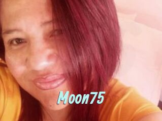 Moon75