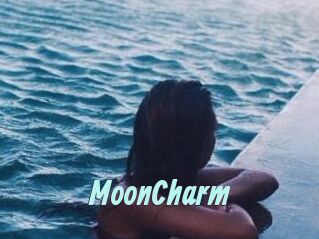 MoonCharm