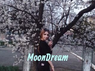 MoonDream