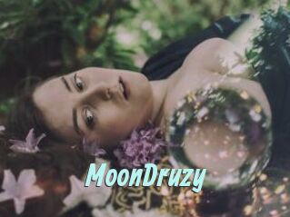 MoonDruzy