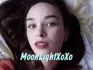 MoonLightXoXo