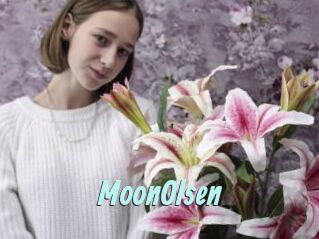 MoonOlsen