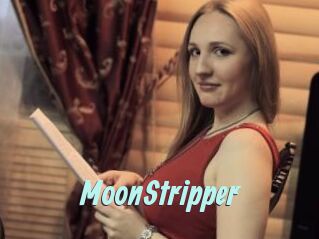 MoonStripper
