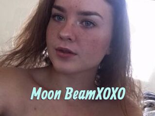 Moon_BeamXOXO