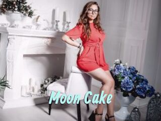 Moon_Cake
