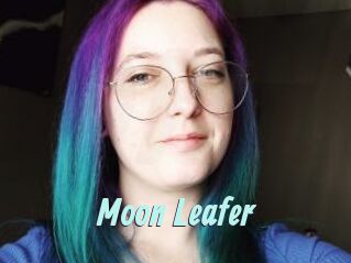 Moon_Leafer