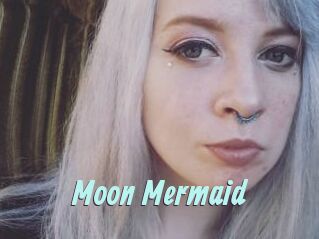 Moon_Mermaid