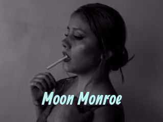 Moon_Monroe