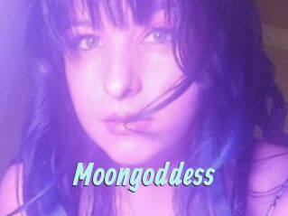 Moongoddess