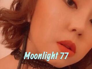 Moonlight_77