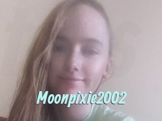 Moonpixie2002