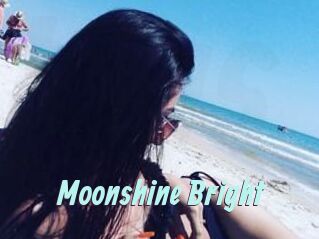Moonshine_Bright