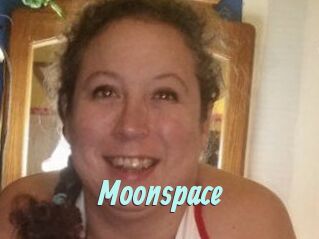 Moonspace