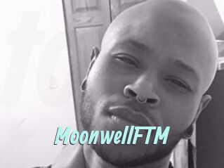 MoonwellFTM