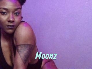 Moonz