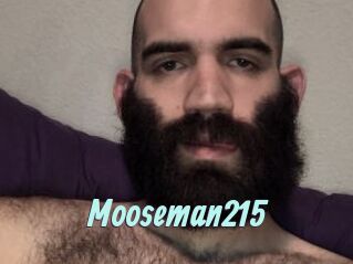Mooseman215